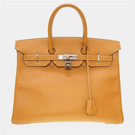 hermes ardennes|leather handbags for Hermes.